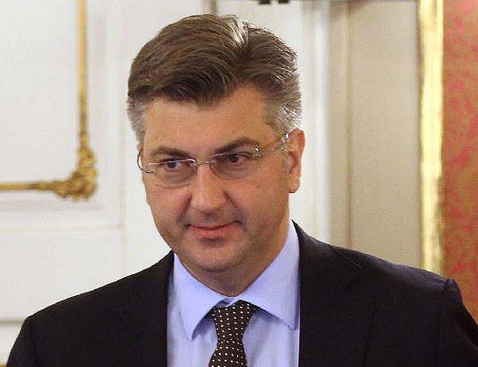 andrej%20plenkovic%20printskrin%20983