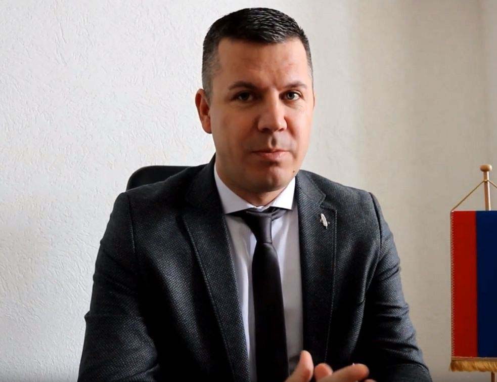 borislav rakic,prtscr