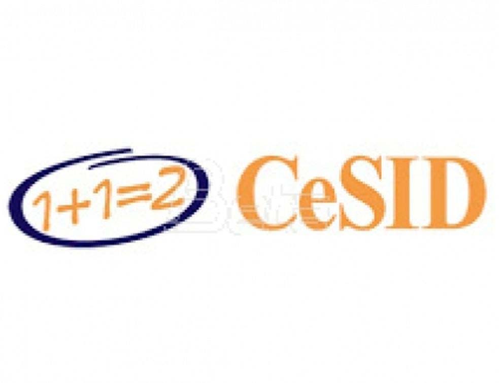 cesid-logo%20983