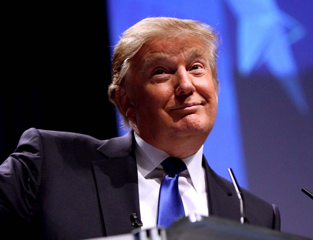 donald tramp (1)