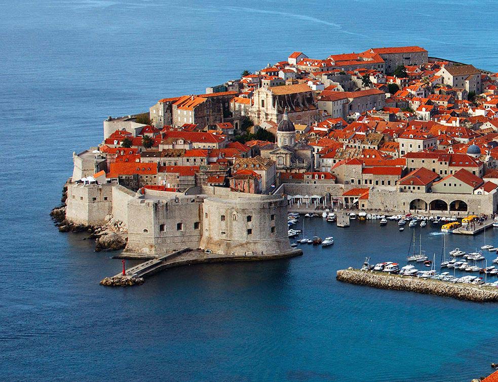 dubrovnik%20ilustracija