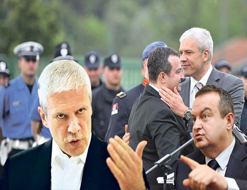 ivica-dacic-boris-tadi1%20%281%29