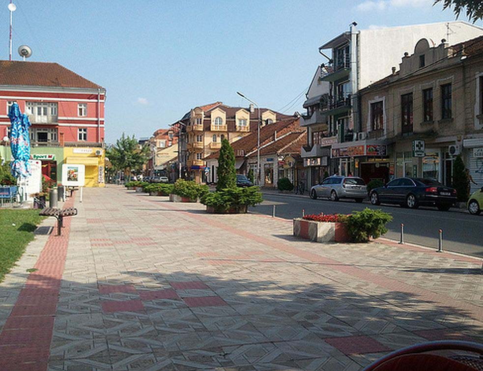 jagodina vikipedija 983