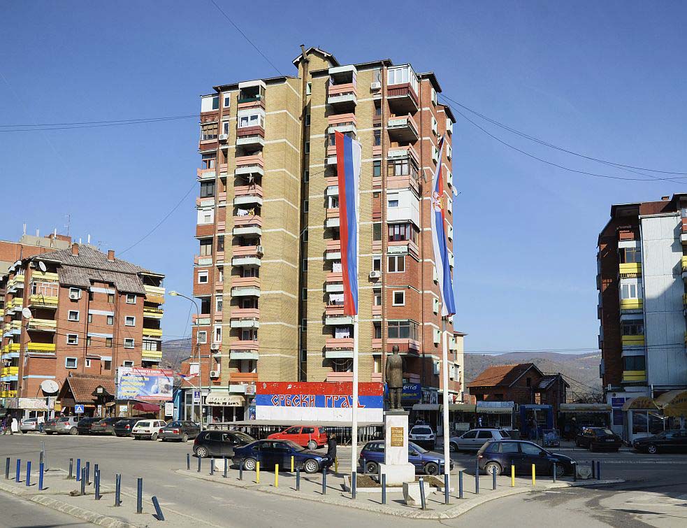 kosovska mitrovica 983 Nebojsa Mandic (1)