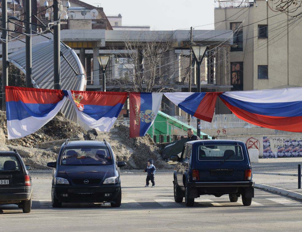 kosovska%20mitrovica%20983%20Nebojsa%20Mandic