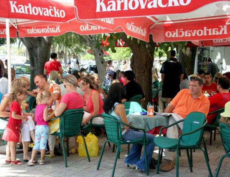 makarska%20983%20kurir
