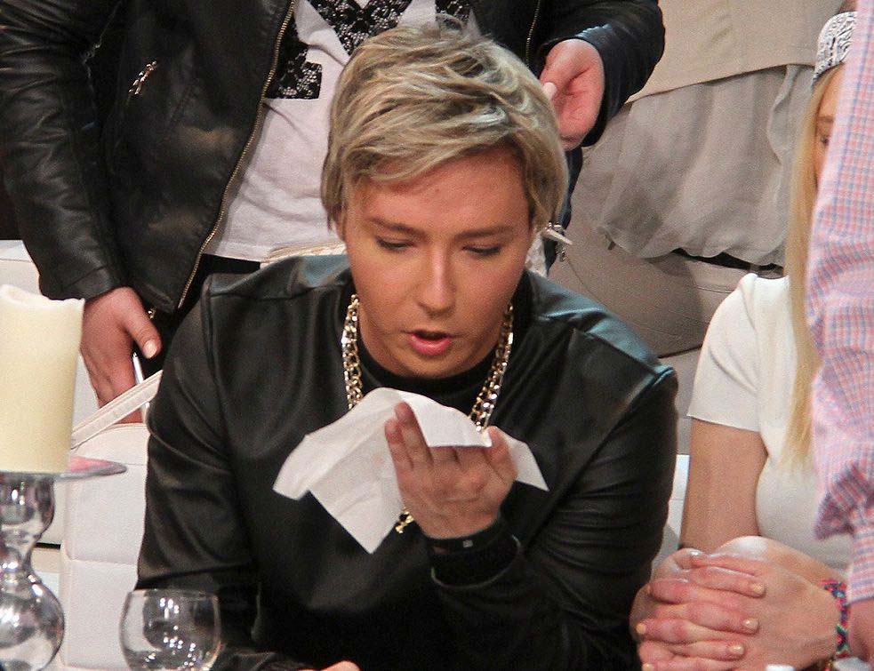 milan stankovic News1 Damir Dervisagic