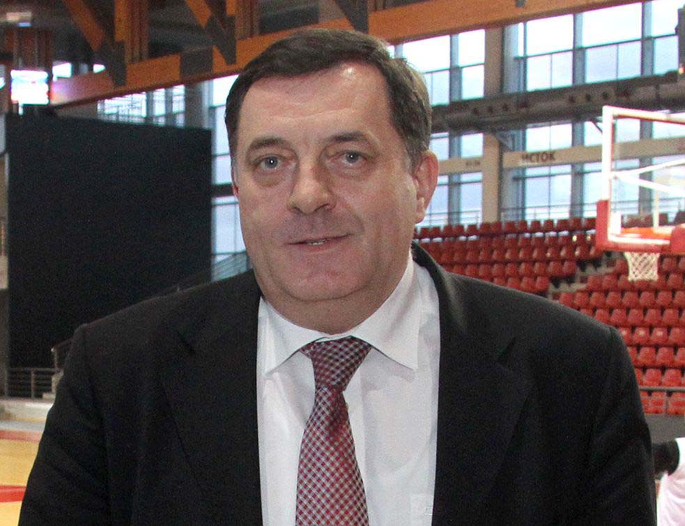 milorad dodik01 9831 Dragan Kadic