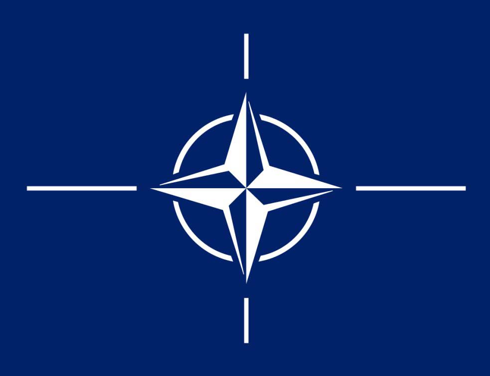 nato%20logo%20983