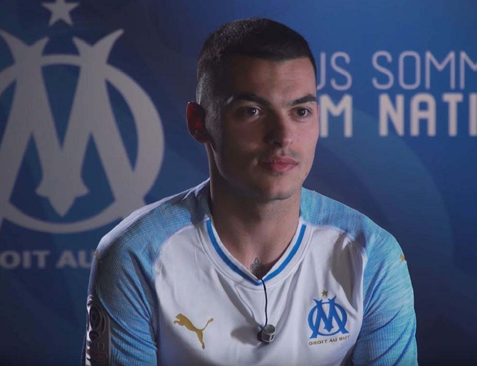 nemanja radonjic, prtscryt