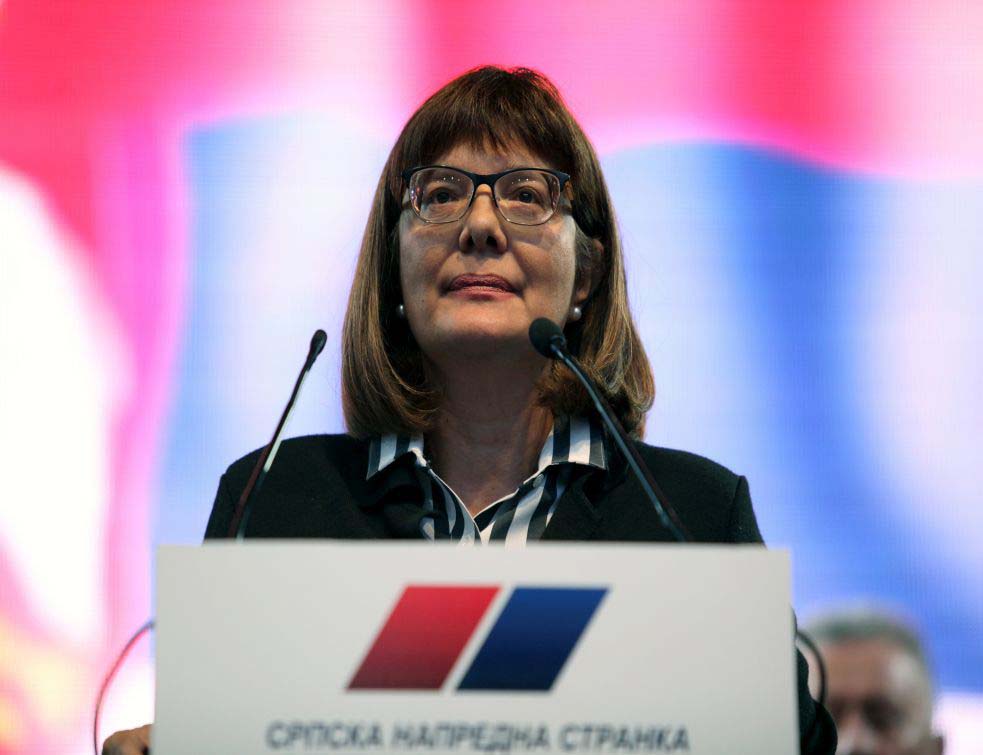 maja%20gojkovic%20-Marina%20Lopicic1