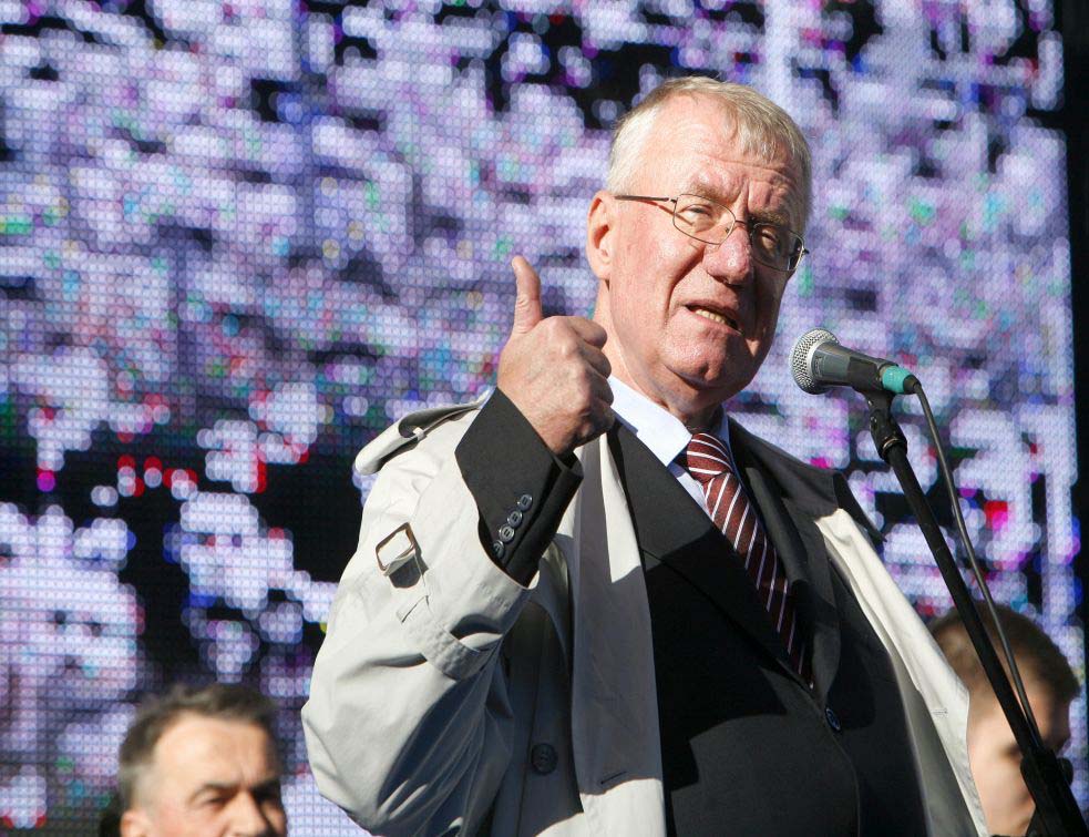 seselj1