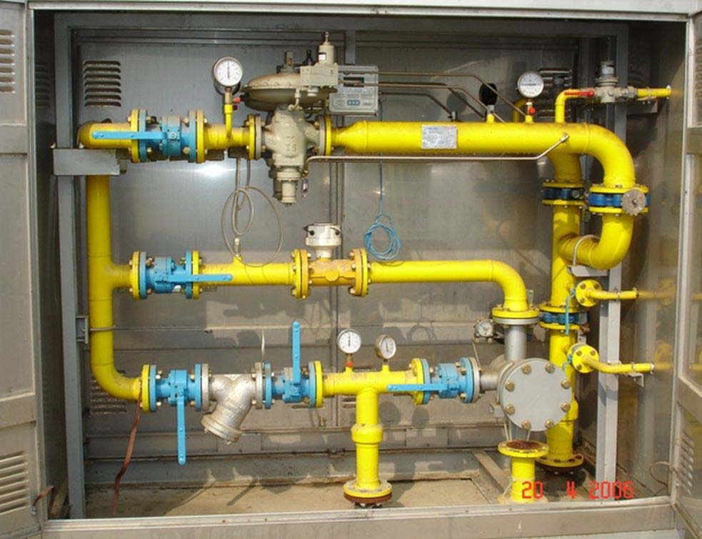ns%20gas%201%20983