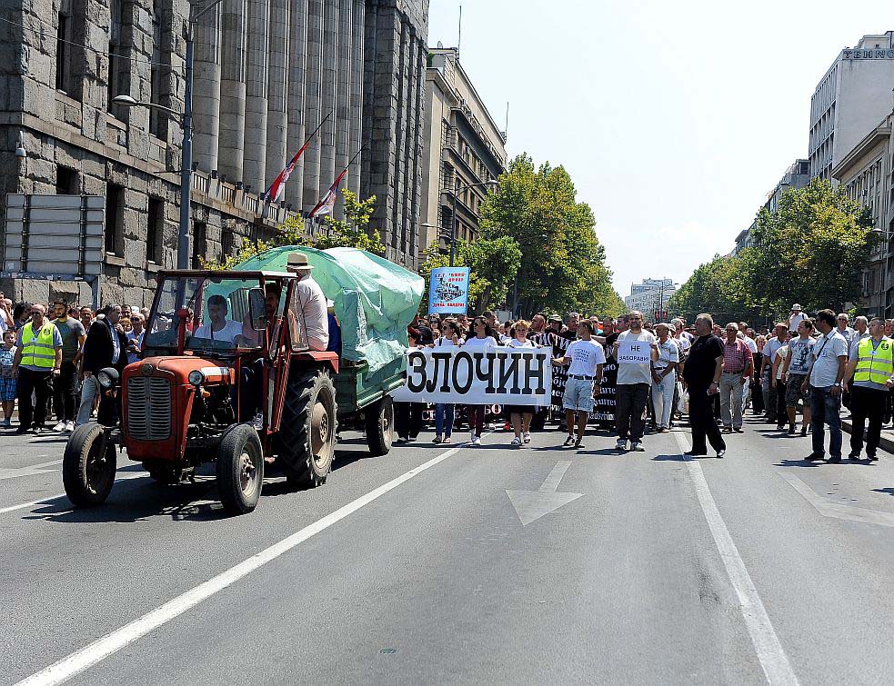 oluja secanje01 News1 Zorana Jevtic 983