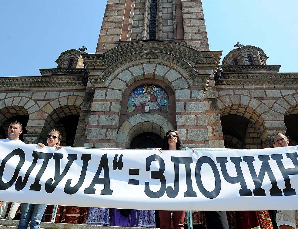 oluja%20zlocini983%20Zorana%20Jevtic