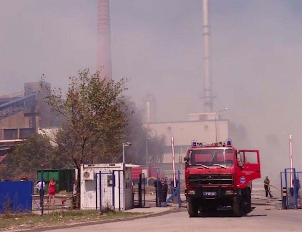 pozar kartonka avala ada huja blictv4 983