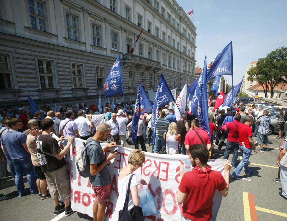 protest%20radnika%20novi%20zakon01%20News1%20Aleksandar%20Jovanovic%20Cile%20983