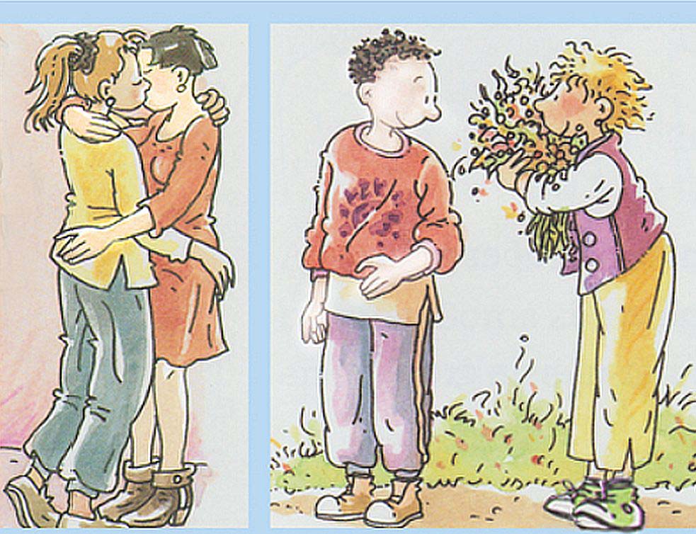 seksualno%20vaspitanje%20983%20ilustracija