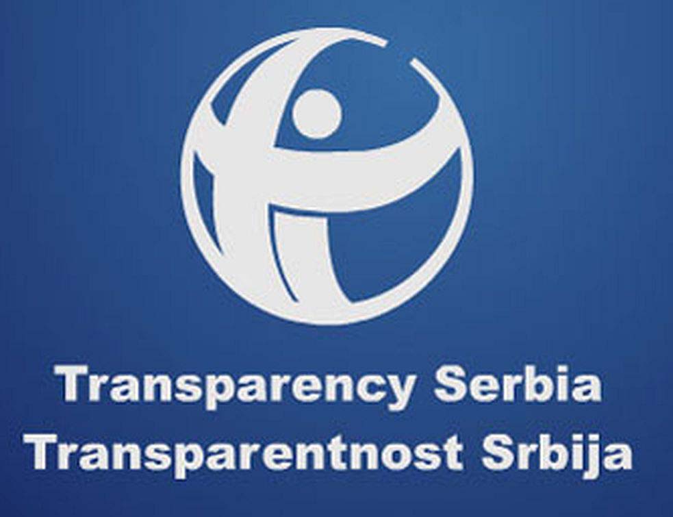 transparentnost%20srbija%20983%20ilustracija